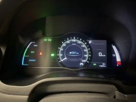 Hyundai Ioniq | Mobile.bg � ����� ������ 12