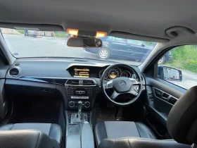 Mercedes-Benz 220 C220 | Auto.bg — изображение 14