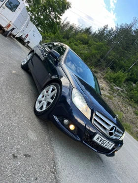 Mercedes-Benz 220 C220 | Auto.bg — изображение 6