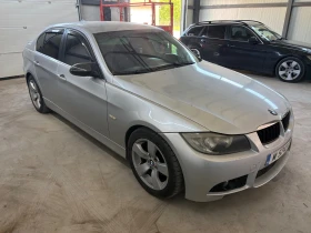 BMW 330 M57 231 | Auto.bg — изображение 2