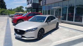Mazda 6 undefined | Auto.bg — изображение 2