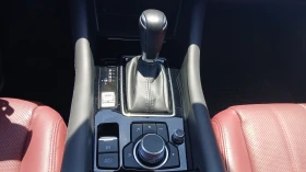 Mazda 6 undefined | Auto.bg — изображение 12