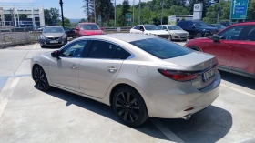 Mazda 6 undefined | Auto.bg — изображение 3