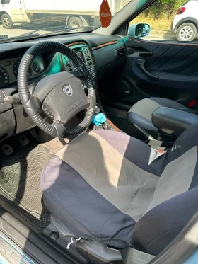 Lancia Lybra - 1199 € / 2345.04 лв. - 45611970 6