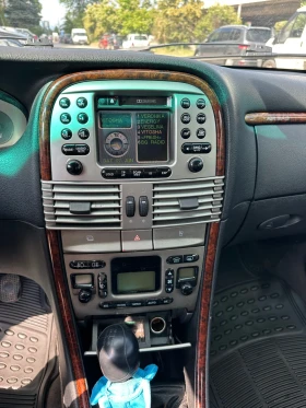 Lancia Lybra - 1199 € / 2345.04 лв. - 45611970 8