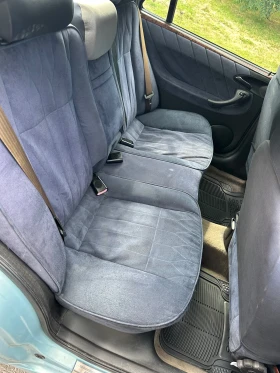 Lancia Lybra - 1199 € / 2345.04 лв. - 45611970 9