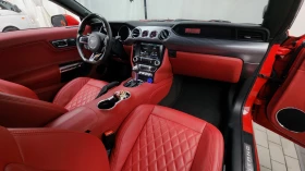 Ford Mustang BLIND SPOT* ������ ���� | Mobile.bg � ����� ������ 7