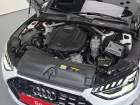 Audi A4 40 TFSI Premium| 190�.�.| ���.��������� | Mobile.bg � ����� ������ 6