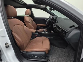 Audi A4 40 TFSI Premium| 190�.�.| ���.��������� | Mobile.bg � ����� ������ 10