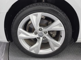 Audi A4 40 TFSI Premium| 190�.�.| ���.��������� | Mobile.bg � ����� ������ 5
