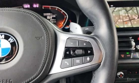BMW 420 * 420d M Sport Coupe * ���� �� �� | Mobile.bg � ����� ������ 17