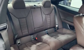 BMW 420 * 420d M Sport Coupe * ���� �� �� | Mobile.bg � ����� ������ 11