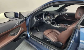 BMW 420 * 420d M Sport Coupe * ���� �� �� | Mobile.bg � ����� ������ 10