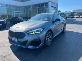 BMW 235 * M235i xDrive* АВТОКРЕДИТ БЕЗ ПЪРВОНАЧАЛНА ВНОСКА