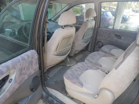 Ford Galaxy 1.9tdi - 1450 € - 13453113 7