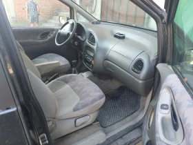 Ford Galaxy 1.9tdi - 1450 € - 13453113 5