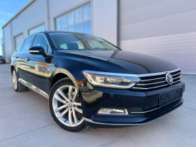 VW Passat 2.0TDI/ДИГИТАЛ/ПОДГРЕВ/DSG | Auto.bg — изображение 3