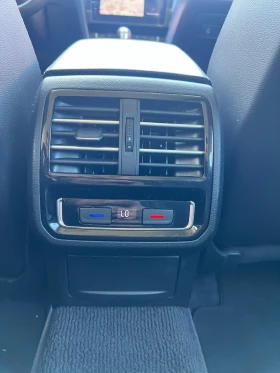 VW Passat 2.0TDI/ДИГИТАЛ/ПОДГРЕВ/DSG | Auto.bg — изображение 14