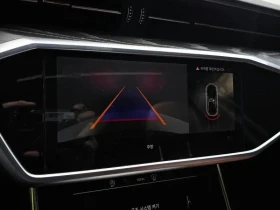 Audi A6 undefined | Auto.bg — изображение 15