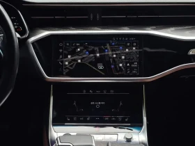 Audi A6 undefined | Auto.bg — изображение 13
