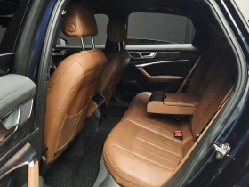 Audi A6 undefined | Auto.bg — изображение 12