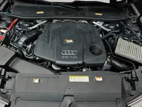 Audi A6 undefined | Auto.bg — изображение 6