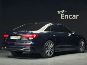 Audi A6 undefined | Auto.bg — изображение 2