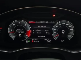 Audi A6 undefined | Auto.bg — изображение 8