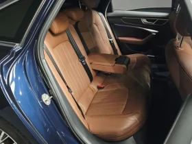 Audi A6 undefined | Auto.bg — изображение 11