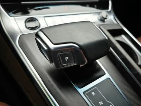 Audi A6 undefined | Auto.bg — изображение 9