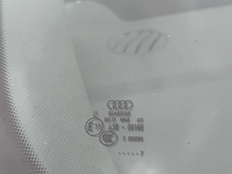 Audi A3 //3 X S-LINE//QUATTRO//ИТАЛИЯ//, снимка 6 - Автомобили и джипове - 52451631