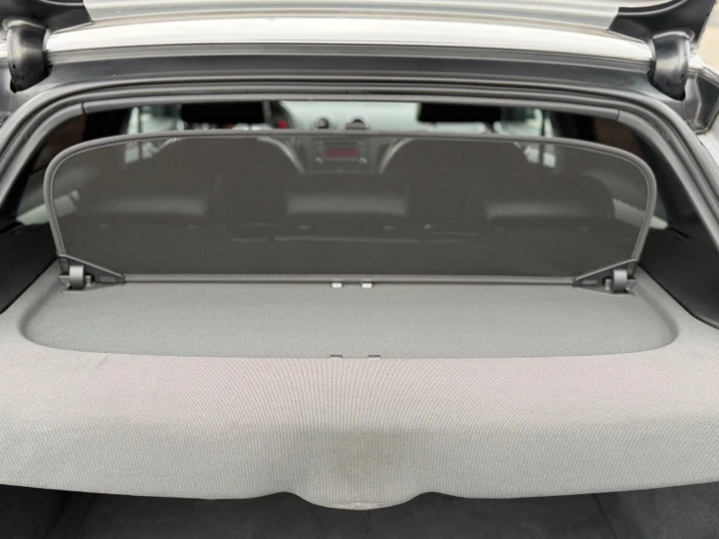 Audi A3 //3 X S-LINE//QUATTRO//ИТАЛИЯ//, снимка 7 - Автомобили и джипове - 52451631