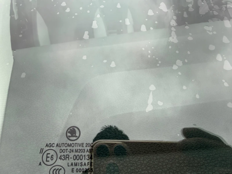 Skoda Fabia * ИТАЛИЯ* EURO 6* , снимка 7 - Автомобили и джипове - 52451631