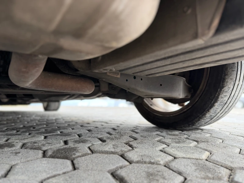 Audi A3 //3 X S-LINE//QUATTRO//ИТАЛИЯ//, снимка 5 - Автомобили и джипове - 52451631