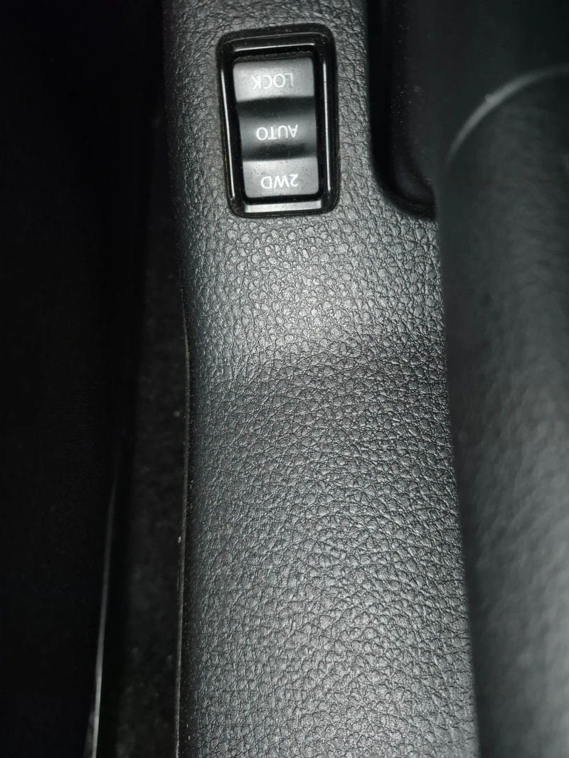 Fiat Sedici 4+ 4  БЕНЗИН .1.6 СМ, снимка 12 - Автомобили и джипове - 52809392