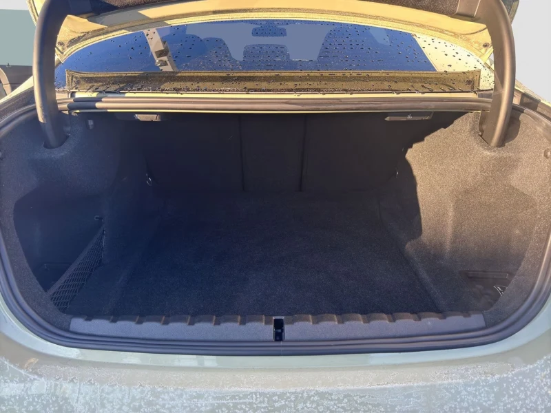 BMW M4 xDrvie/510HP/CARBON/COMP./360/H&K/MEMO/793g, снимка 16 - Автомобили и джипове - 53521078