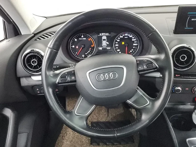 Audi A3 1.6 TDI | Mobile.bg � ����������� 13