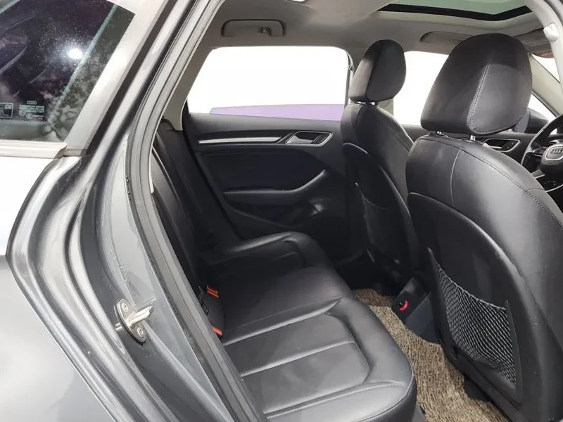 Audi A3 1.6 TDI | Mobile.bg � ����������� 12