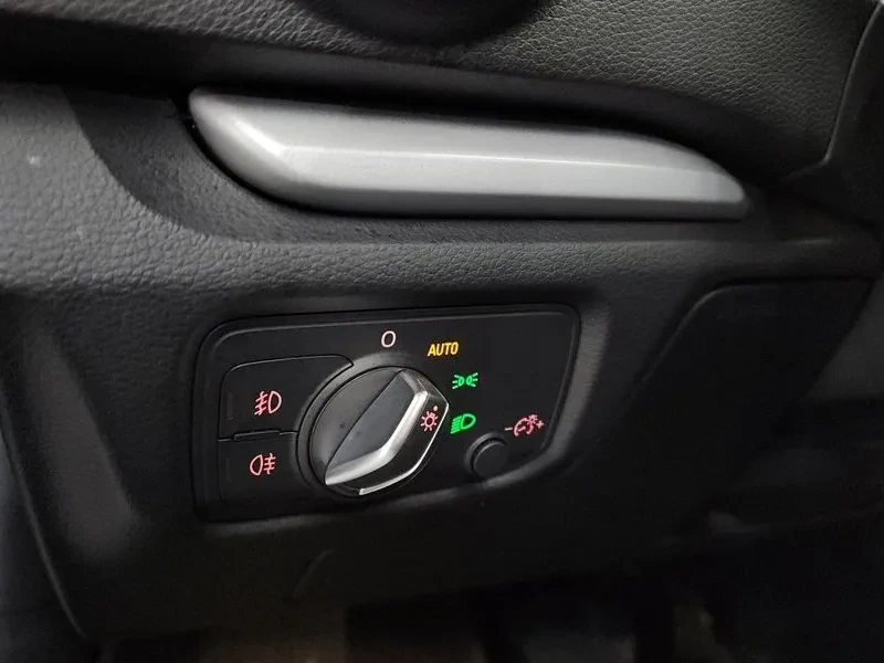 Audi A3 1.6 TDI | Mobile.bg � ����������� 14