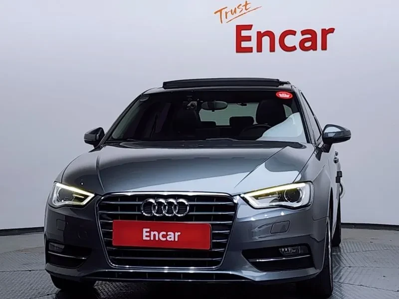 Audi A3 1.6 TDI | Mobile.bg � ����������� 3