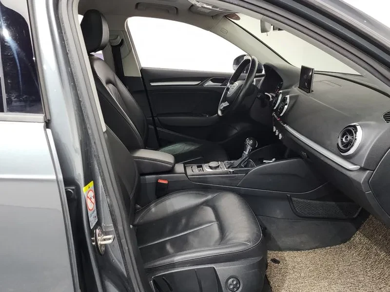 Audi A3 1.6 TDI | Mobile.bg � ����������� 11