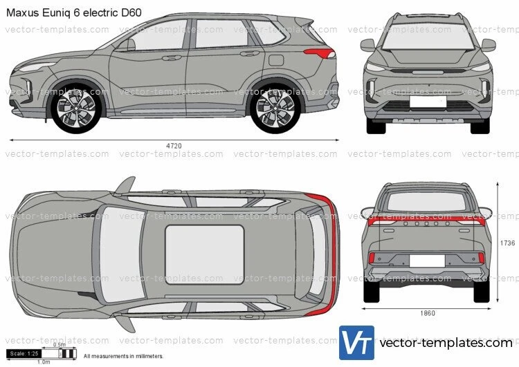 Maxus Euniq 6 ����� ���� | Mobile.bg � ����������� 13
