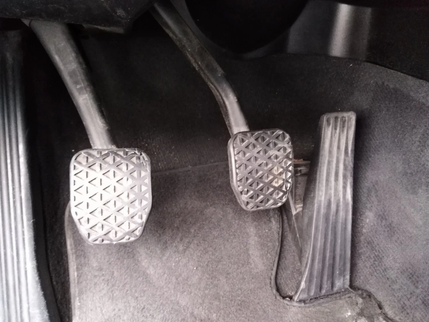 BMW 320 2.0 XD FACE 177 NAVI | Mobile.bg   15