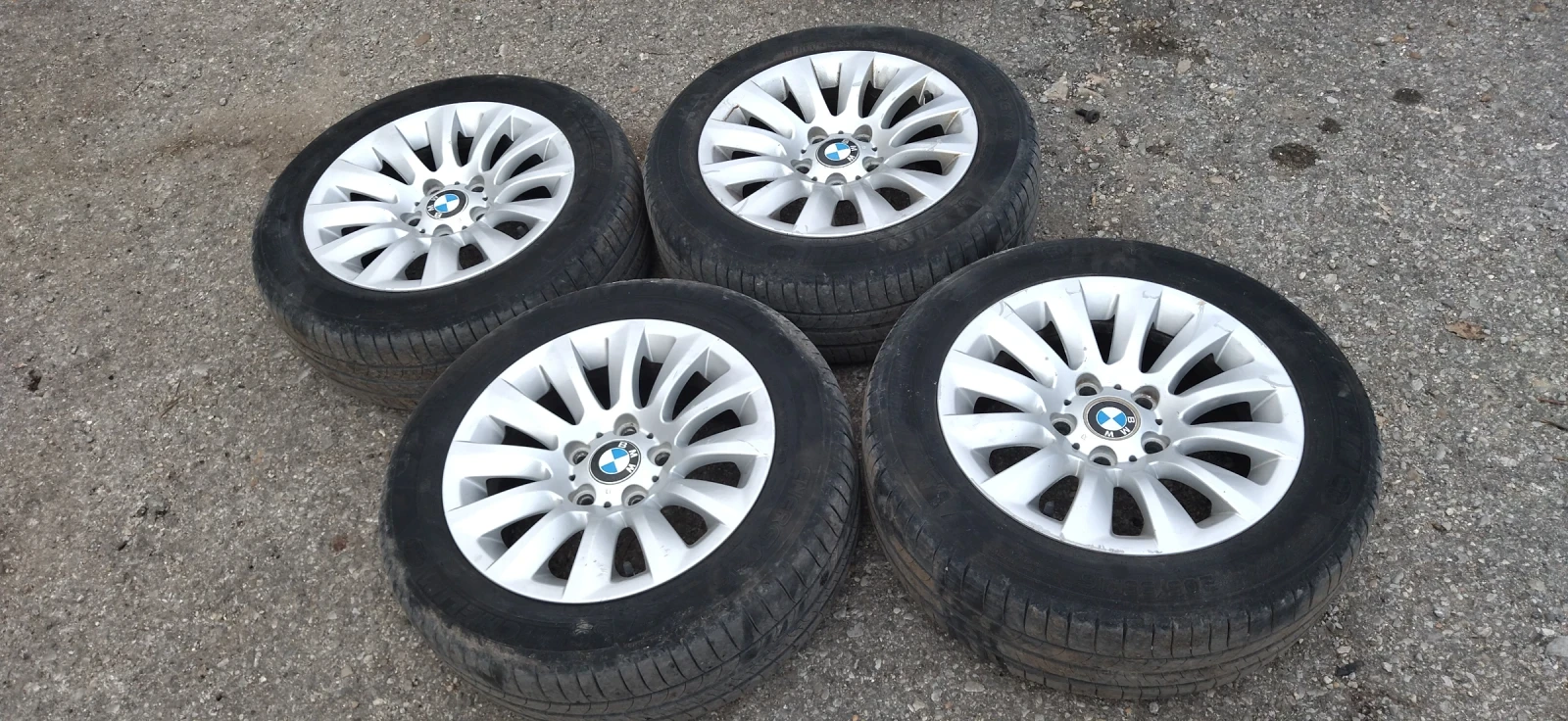 BMW 320 2.0 XD FACE 177 NAVI | Mobile.bg � ����������� 17