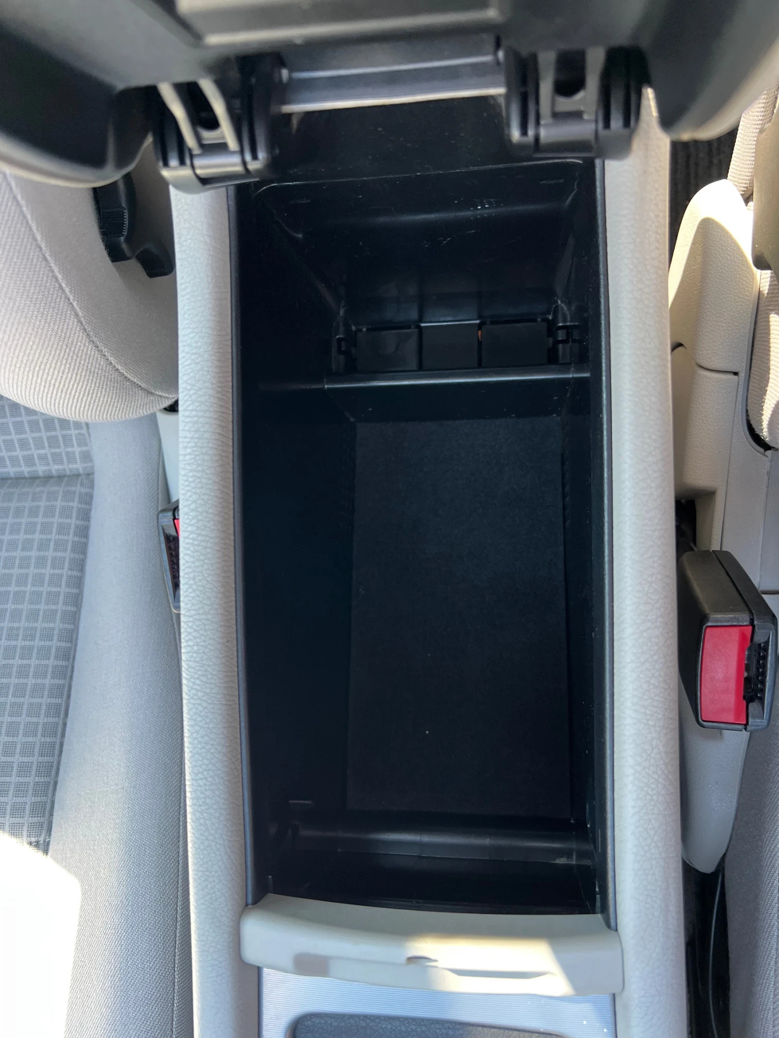 Mercedes-Benz C 180 Compressor ������ ��� | Mobile.bg � ����������� 15