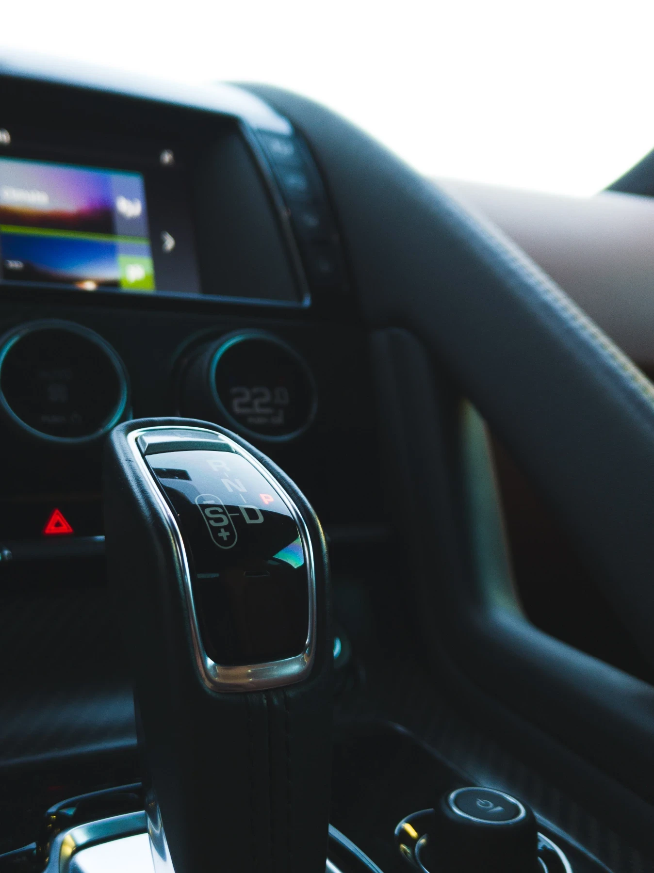 Jaguar F-Type R | Mobile.bg   14