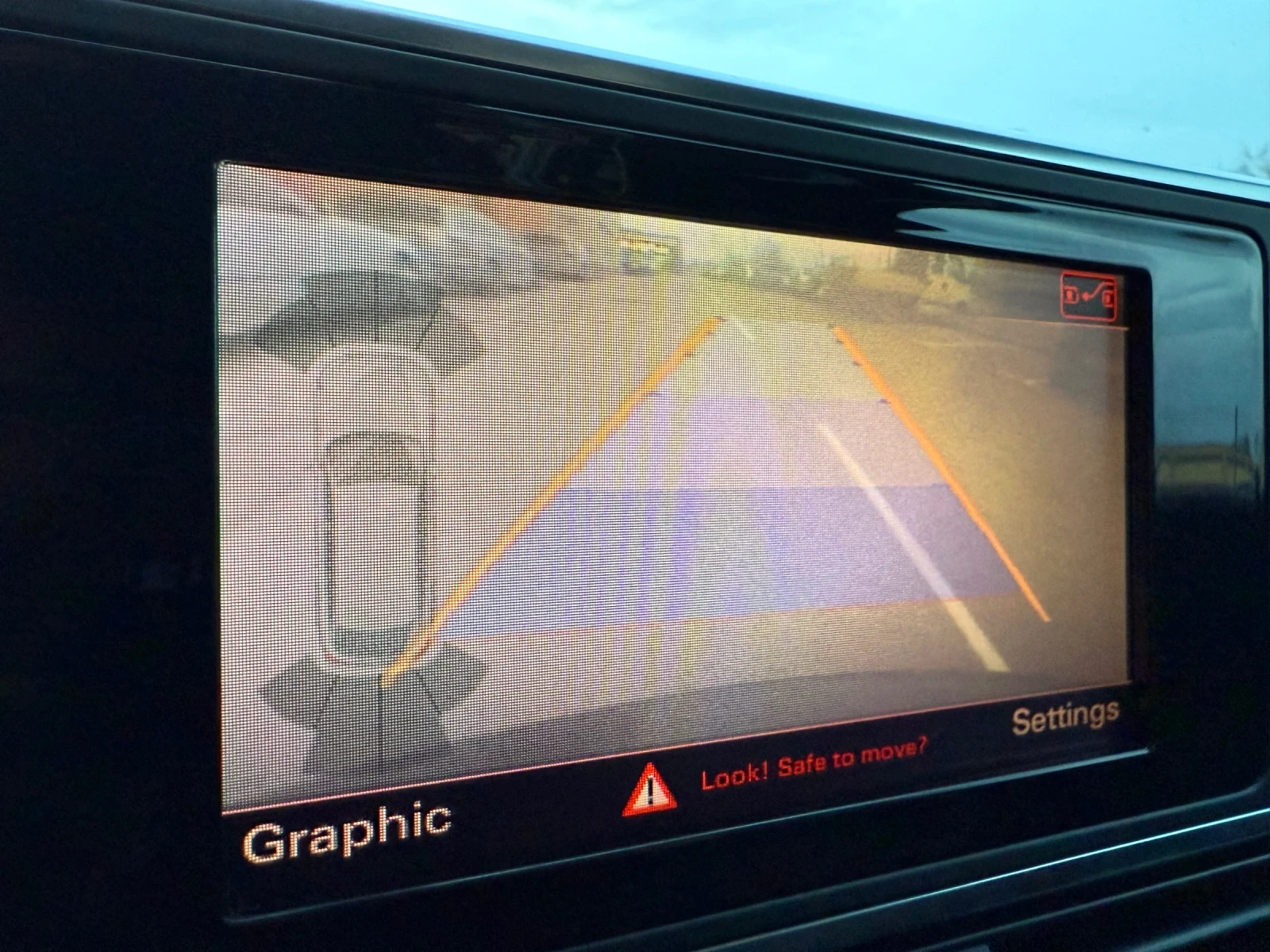 Audi A6 Allroad MATRIX* БАРТЕР | Mobile.bg — изображение 12