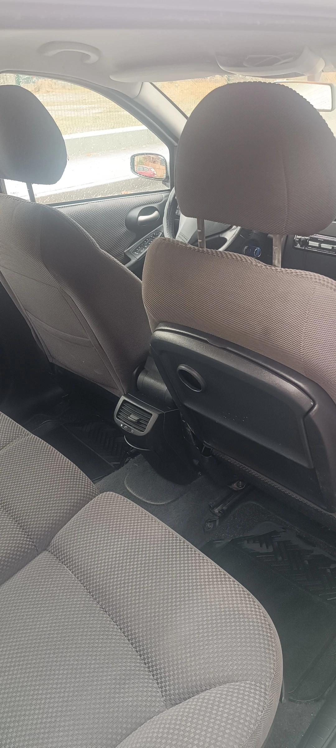 Fiat Stilo  - изображение 3