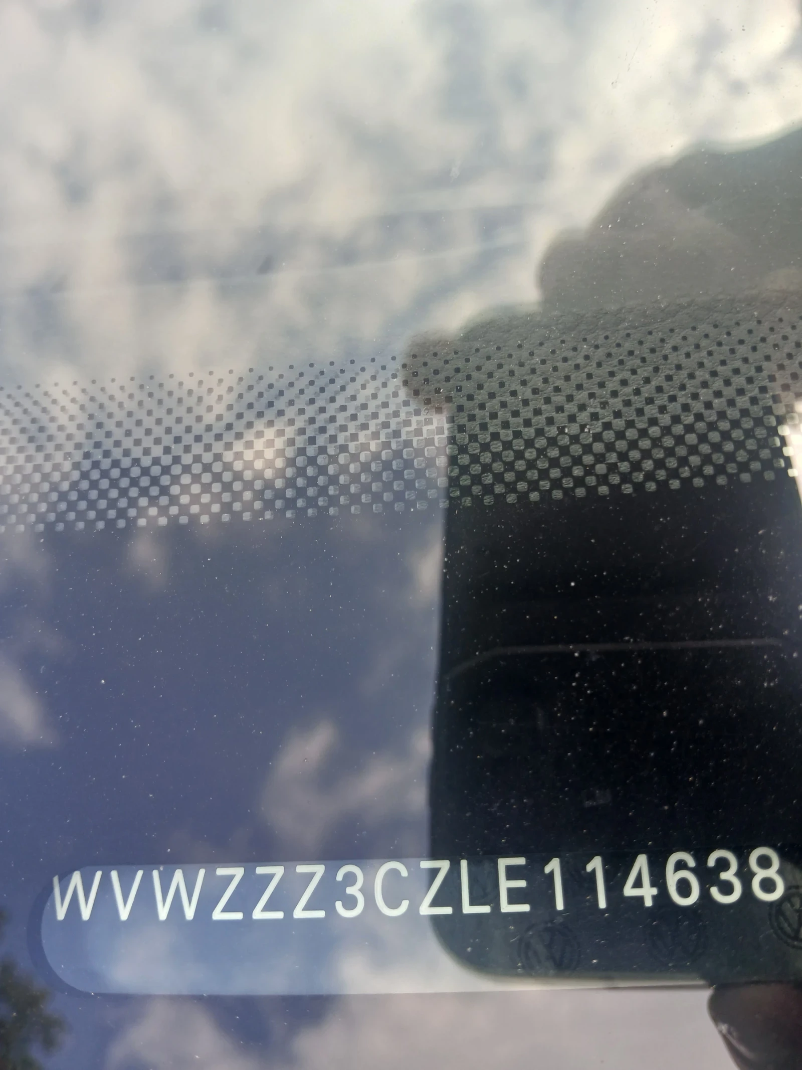 VW Passat | Mobile.bg   14