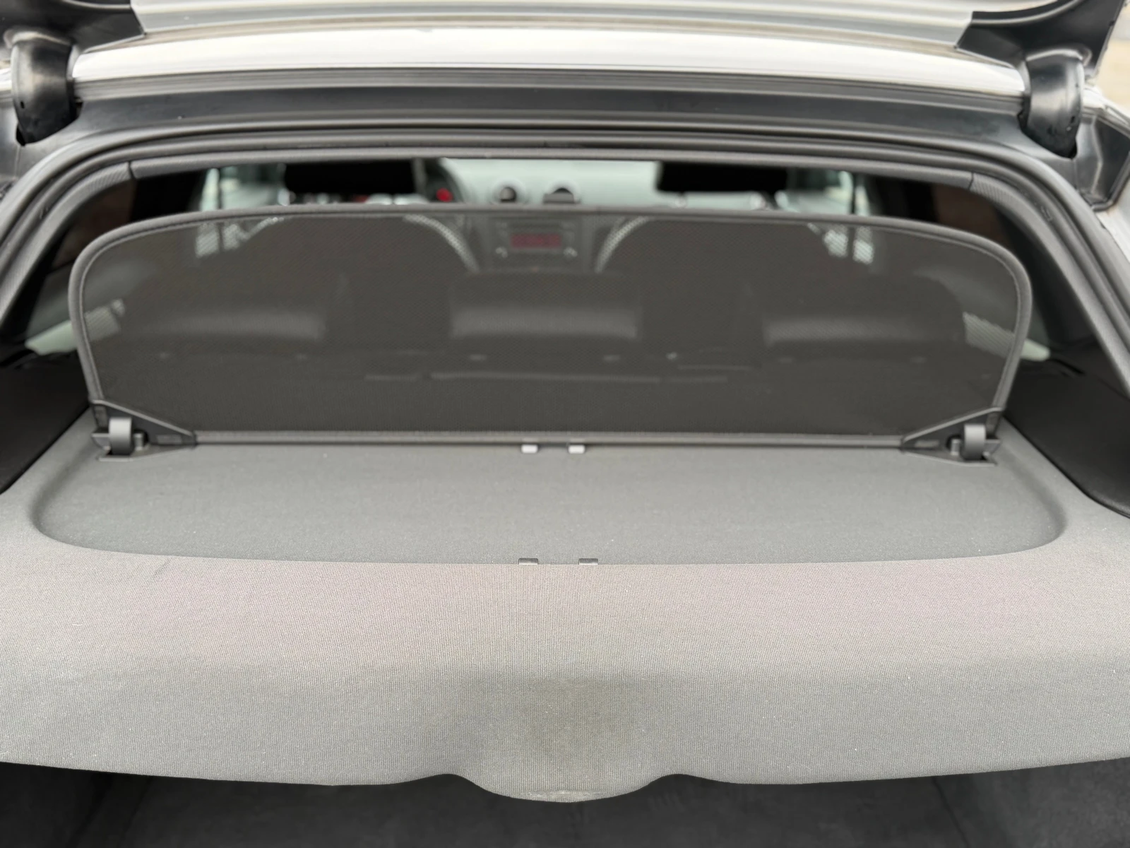 Audi A3 //3 X S-LINE//QUATTRO//ИТАЛИЯ// - изображение 7